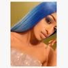 whitneywhitn570